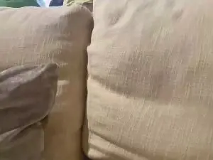 Cam4 Free Porn Cam of martinabigst