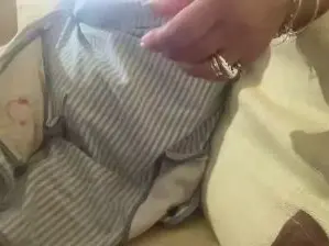 Cam4 Private Sex Chat of martinabigst
