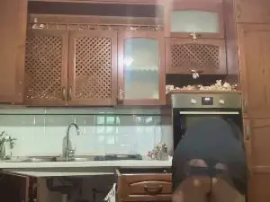 Cam4 Watch Live Sex Cams of martinabigst
