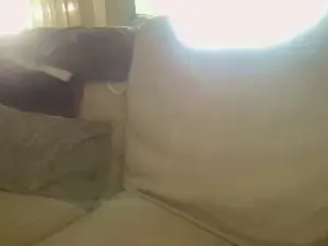 Cam4 Live Porn of martinabigst