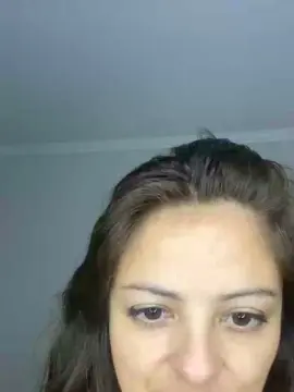 Cam4 Watch Live Sex Cams of paris264