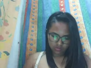 Cam4 Live Sex Cam of talie5