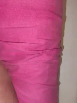 Cam4 Free Porn Cam of Barby_Bull
