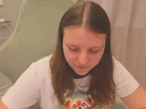 Cam4 Sex Cam of Jenny_Jimmy