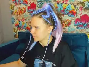Cam4 Best Webcam of Jenny_Jimmy
