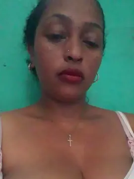 Cam4 Best Webcam of ginn19