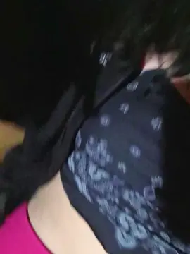 Cam4 Best live sex cam show of parati666