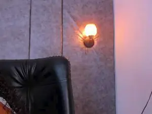 Cam4 Live Sex of thara24