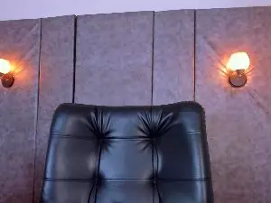 Cam4 Best Webcam of thara24