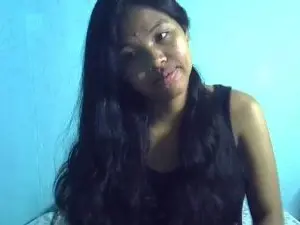Cam4 Best Webcam of Emiehot