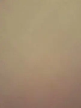 Cam4 Live Porn of Hade06