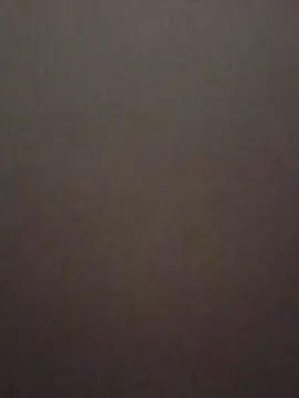 Cam4 Best Webcam of Hade06