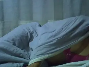 Cam4 Sex Cam of candy257