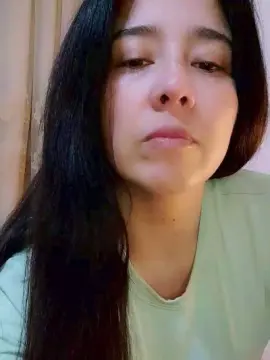 Cam4 Adult Webcams of yumix19