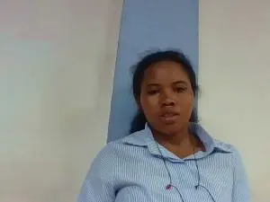 Cam4 Private Sex Chat of julie349