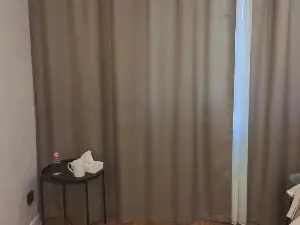 Cam4 Live Porn of DaisyHarries