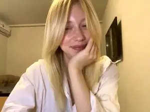 Cam4 Adult Webcams of HongMitchell