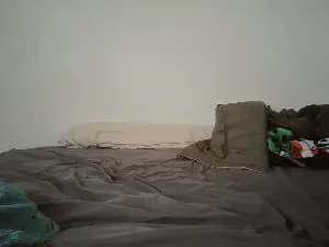 Cam4 Sex Chat of June_cat