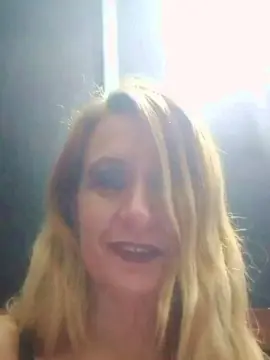 Cam4 Watch Live Sex Cams of Traucka