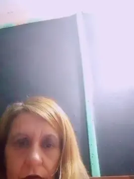 Cam4 Live Sex Cam of Traucka