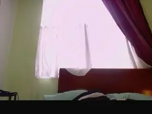 Cam4 Adult Video Chat of eva_vidal_