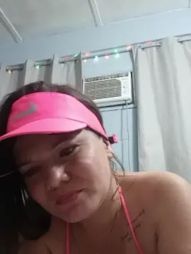 Cam4 Watch Live Sex Cams of hotcataleya55