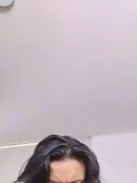 Cam4 Live Sex of Afroditarggenis
