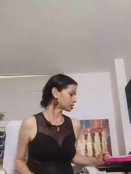 Cam4 Free Porn Cam of Afroditarggenis