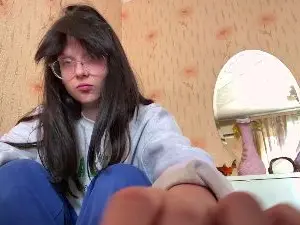 Cam4 Best live sex cam show of IreneMote