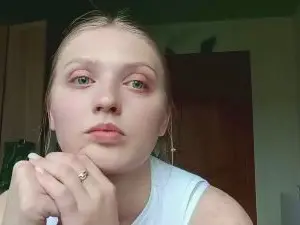 Cam4 Adult Webcam of MollieOrozco