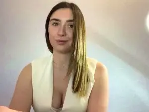 Cam4 Watch Live Sex Cams of TonaShoup
