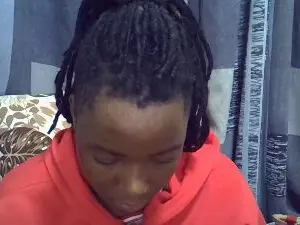 Cam4 Watch Live Sex Cams of Virgin_Girl18