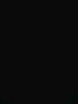 Cam4 Live Porn of casalflop