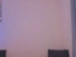 Cam4 Live Sex Cam of Germangirl1996