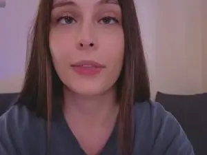 Cam4 Watch Live Sex Cams of Germangirl1996