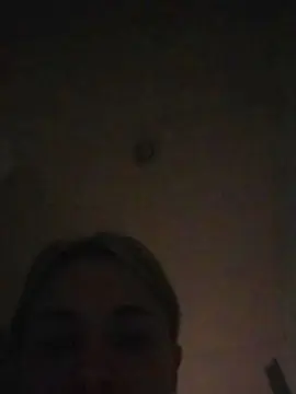 Cam4 Private Sex Chat of micaela91