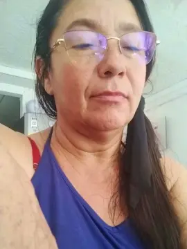 Cam4 Nude Webcam of Lucerito_San