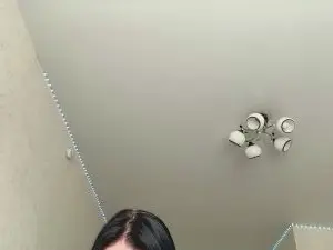 Cam4 Free Porn Cam of NildaMillstead