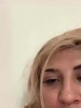 Cam4 Sex Cam of Cachondo8