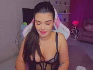 Cam4 Best Webcam of SnowingWinter