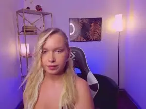 Cam4 Best Webcam of angelic_coy