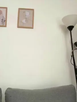 Cam4 Best Webcam of beb2hot