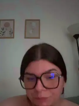 Cam4 Adult Webcam of beb2hot