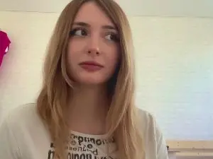 Cam4 Best live sex cam show of KeithaGrunder