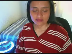 Cam4 Adult Webcam of hidden_passion1