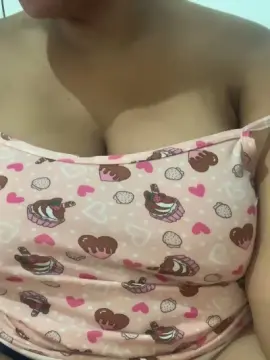 Cam4 Best Webcam of Vanrelsir