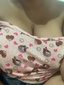 Cam4 Watch Live Sex Cams of Vanrelsir