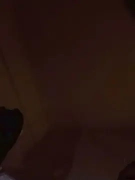 Cam4 Nude Webcam of Darkprincesx