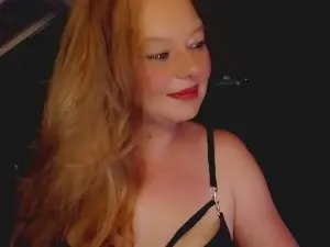 Cam4 Live Sex Cam of roxanna1989