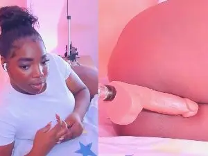 Cam4 Live Porn of zoeethompson_cm